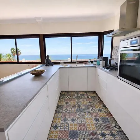 Laurel 1 - Casa Pauly