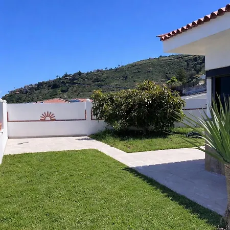 Casa vacanze Laurel 1 - Casa Pauly *